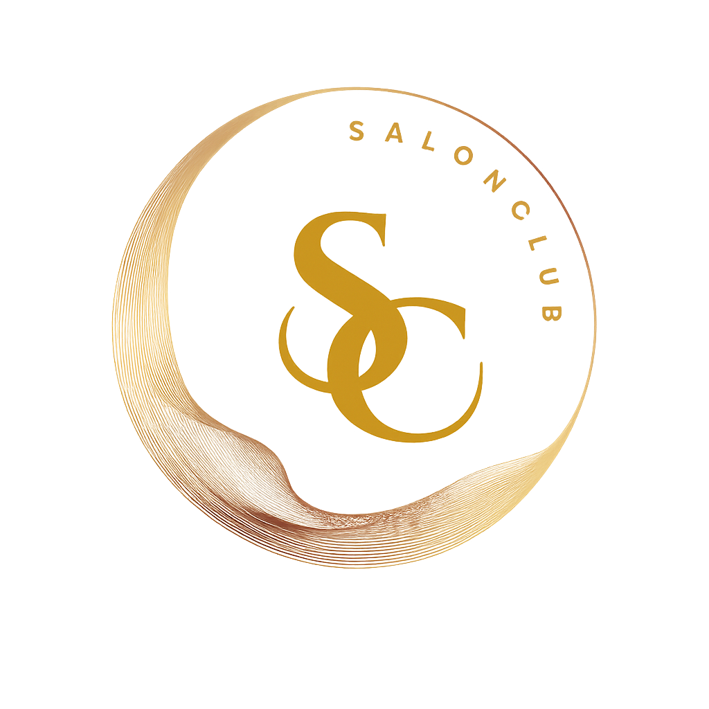 SalonClub