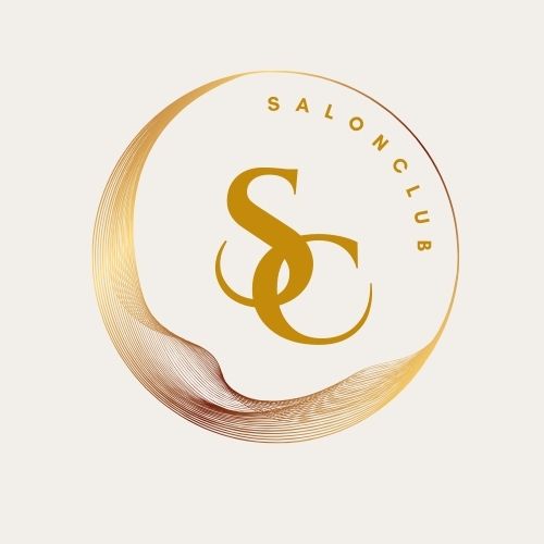 Salonclub